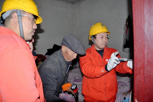 遂宁：老百姓的事情件件有回音 