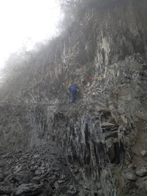 绵阳：服务路难于蜀道 “电管家”不好当 