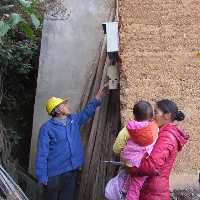 【寻找最美一线员工】攀枝花 黄朝顺：不平凡的平凡人