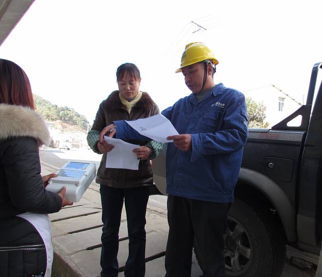 【寻找最美一线员工】攀枝花 黄朝顺：不平凡的平凡人