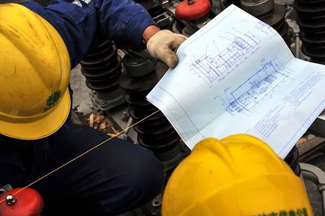 绵阳：冬日里的“工匠精神” 