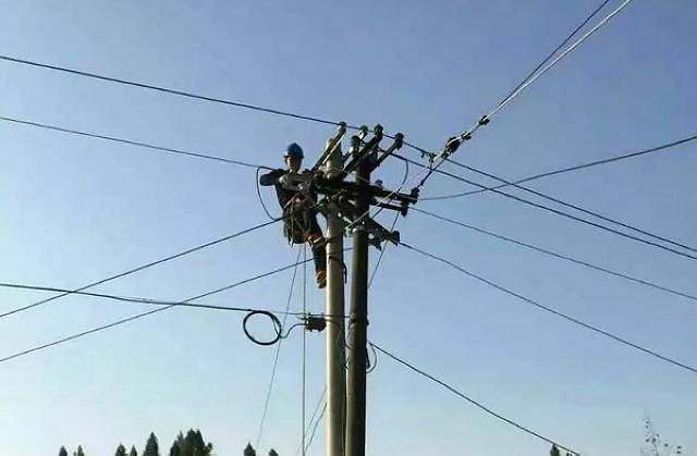 南充：精准扶贫 助力村民摘掉贫困帽