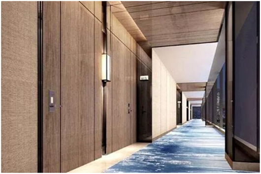 国网上海电力率先开展泛在电力物联网场景下的虚拟电厂全域综合响应