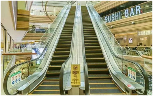 国网上海电力率先开展泛在电力物联网场景下的虚拟电厂全域综合响应