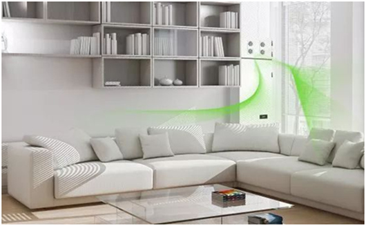 国网上海电力率先开展泛在电力物联网场景下的虚拟电厂全域综合响应