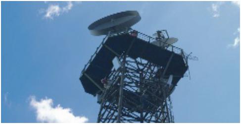 泛在电力物联网建设典型实践案例：多站融合迈出商业运营第一步