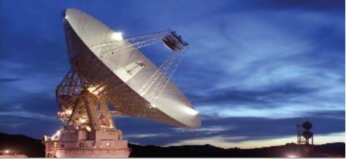 泛在电力物联网建设典型实践案例：多站融合迈出商业运营第一步