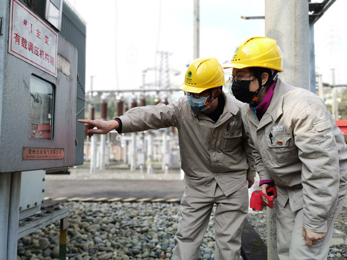 众志成城 共同战“疫” 坚决打赢抗疫阻击战