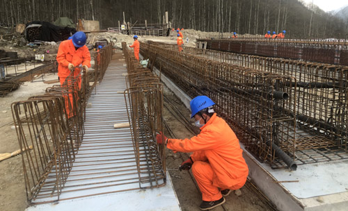 【决战甘阿凉】安全就是硬任务