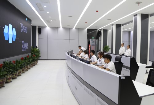 南充3 改尺寸.jpg