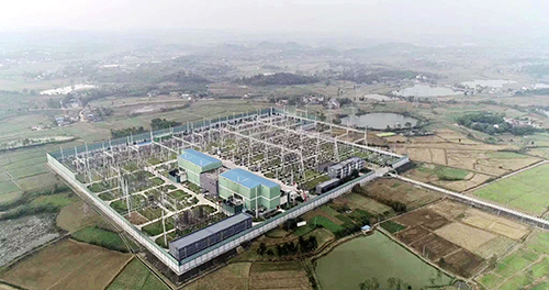 德宝1.jpg