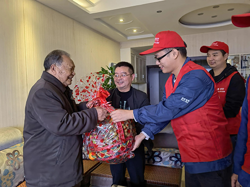 广安1.jpg