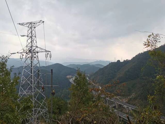 青川1.jpg 青川1.jpg