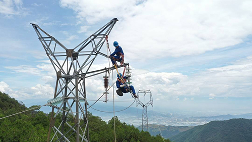 凉山1.jpg