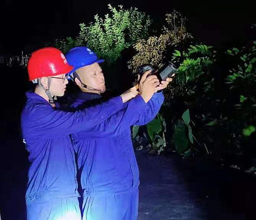达州3.jpg