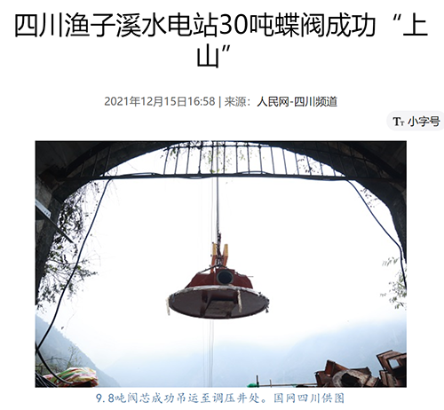 人民网渔子溪.png