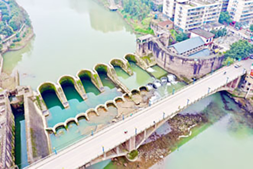 泸州1.jpg