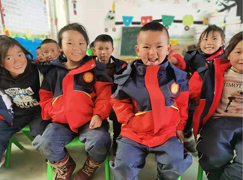 资阳1.jpg