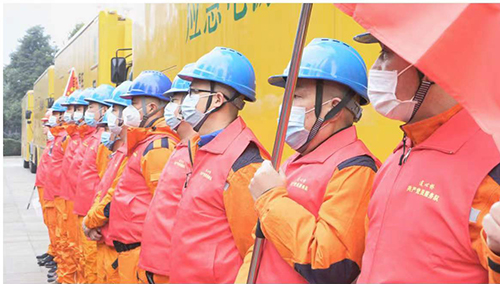 新华社A.jpg