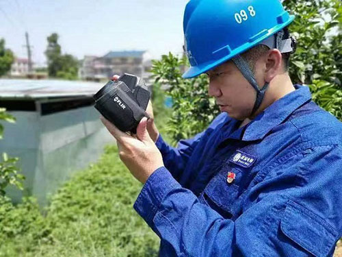 四川新闻网:优质服务 让三伏天多一点清凉3.jpg