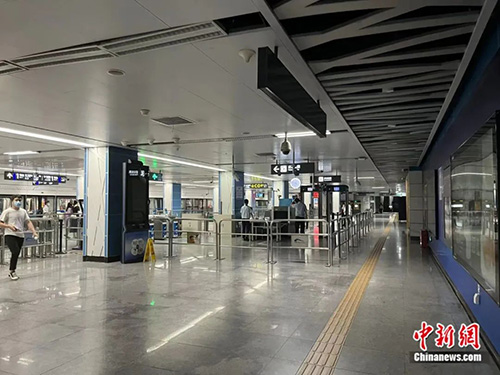 中国新闻社:四川,全民省电! 6.jpg