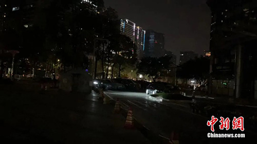 中国新闻社:四川,全民省电!9.jpg