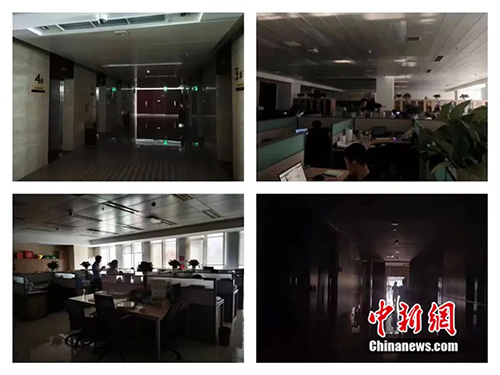 中国新闻社:四川,全民省电!11.jpg