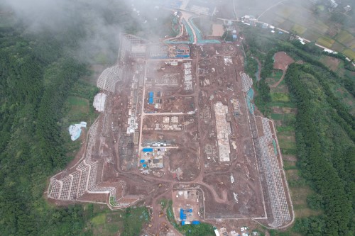 天府2 尺寸改.jpg