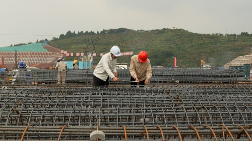 天府1 尺寸改.jpg