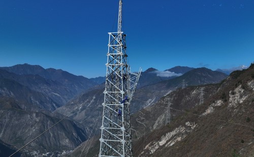 川青铁路3 陈翔 尺寸改.jpg