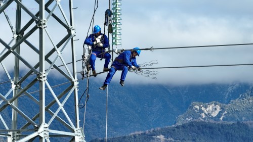 川青铁路4 陈翔 尺寸改.jpg