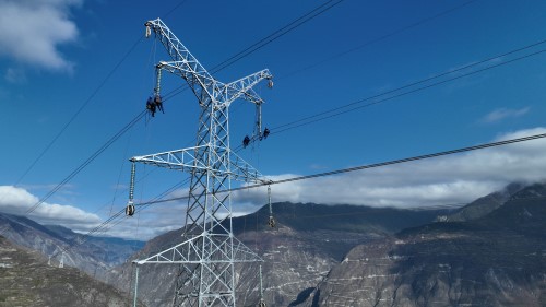 川青铁路5 陈翔 尺寸改.jpg