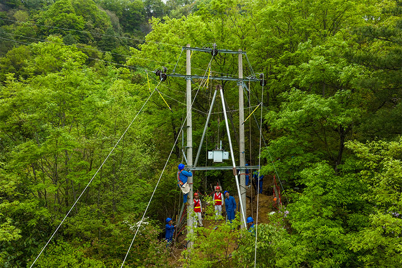 4.26 巴中公司2.jpg