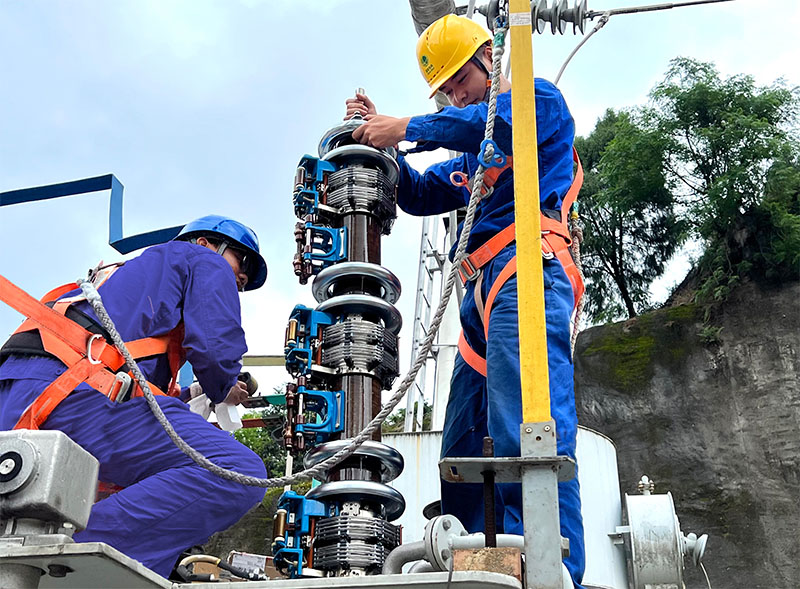 5.27 南充公司.jpg