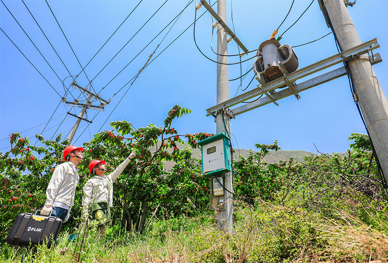 5.30 阿坝公司.jpg