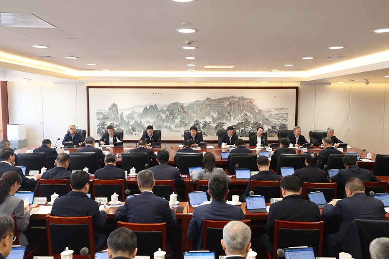 微信图片_20241209175942.jpg