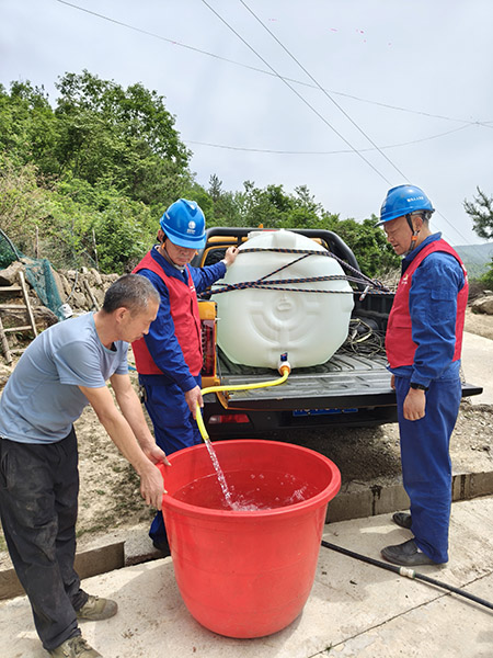 5.9 达州公司.jpg