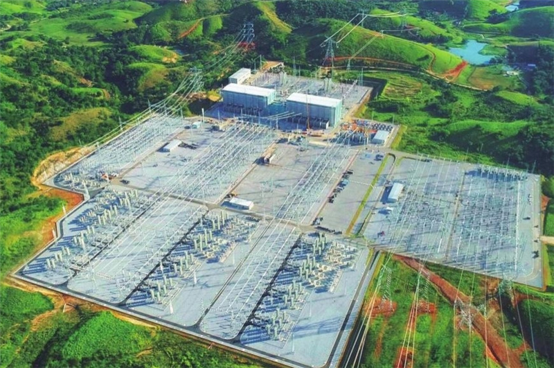贯彻下半年重点工作推进会精神②推动战略落地 引领公司持续健康发展