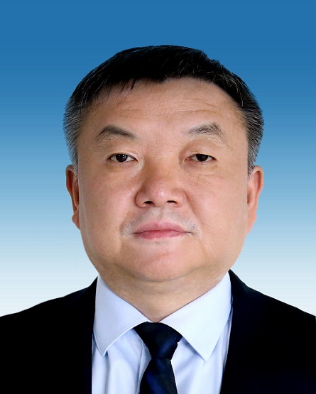 国家电网2位专家当选中国工程院院士