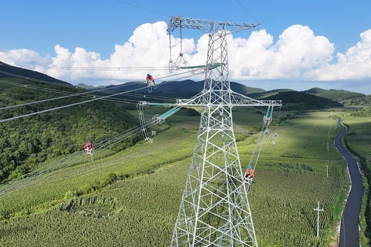 新时代高质量党建工程｜学雷锋当先锋 凝聚发展动能