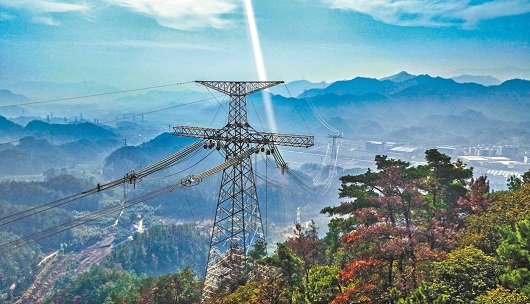 公司领导班子2025年度民主生活会会前学习暨公司党组理论学习中心组2026年第1次集体学习举行