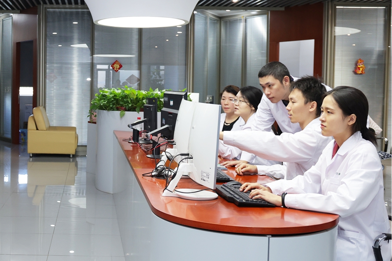 国家电网大电网安全仿真创新团队荣获2025年度“央企楷模”称号