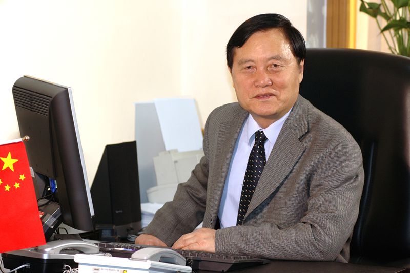 弘扬科学家精神｜孜孜以求书写电力科技答卷