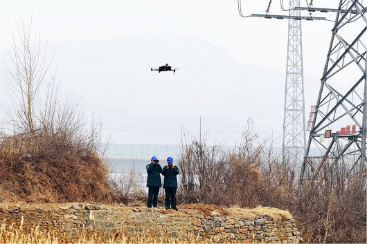 公司党组传达学习习近平总书记近期重要讲话精神