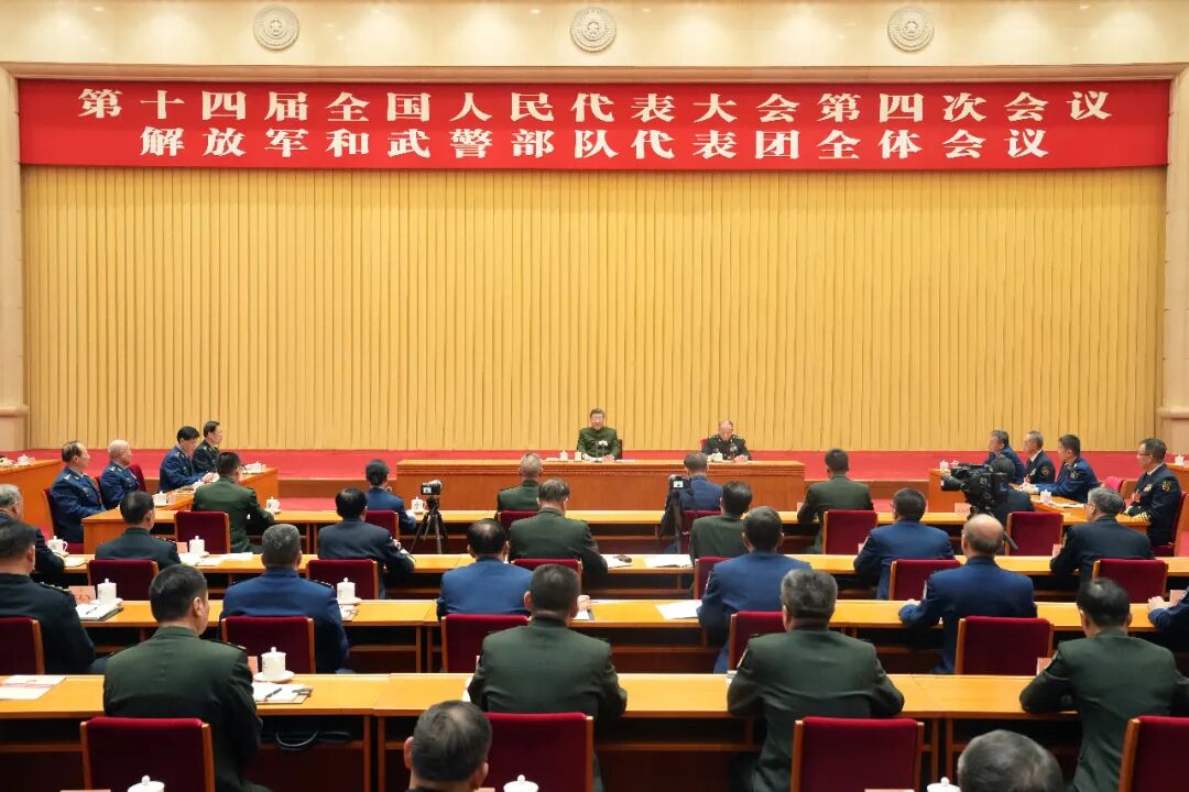 图片6.jpg