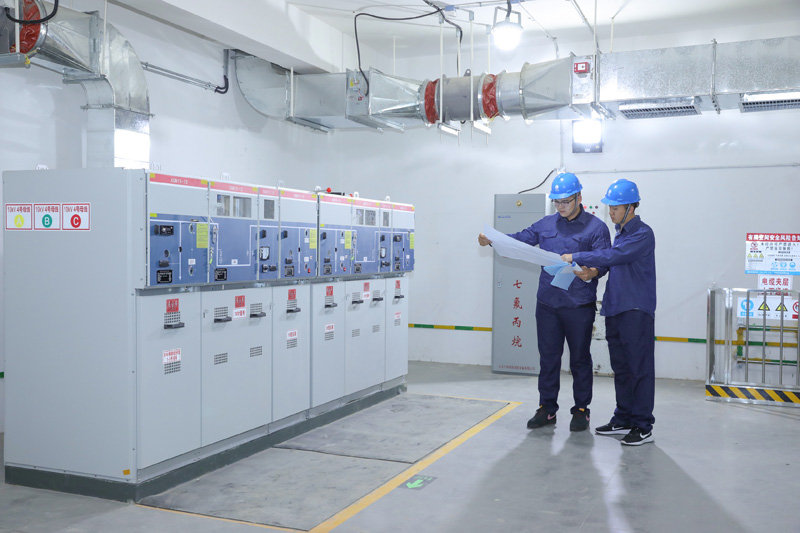 学习贯彻全国两会精神|全力服务保障和改善民生