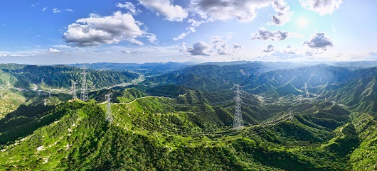 公司党组传达学习习近平总书记近期重要讲话精神