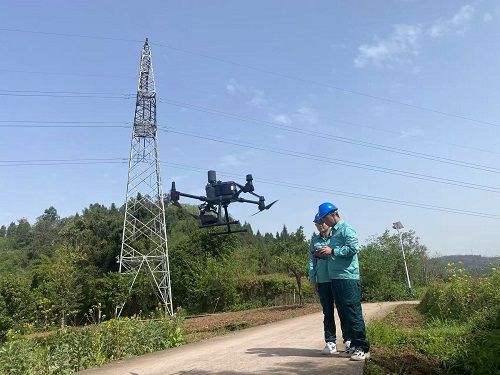 图1.jpg