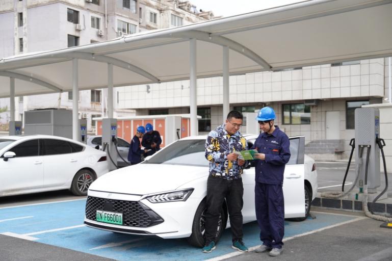图片21.jpg