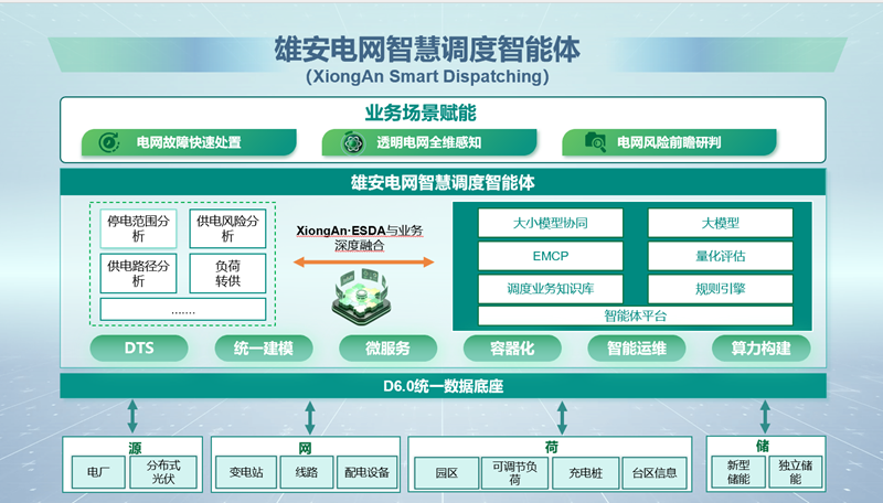 青创赛优秀成果展示：激发创新活力 厚植创新沃土